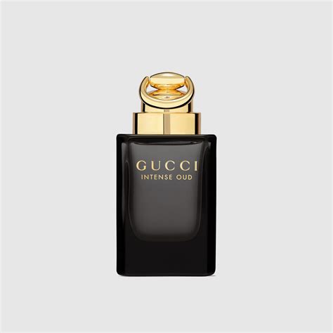 sugar gucci uomo|SUGAR .